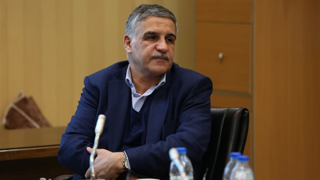 باید با...